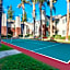 Residence Inn by Marriott Bakersfield