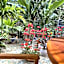 Thien Thanh Hotel