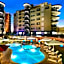 Protea Hotel Kampala Skyz