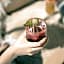 Petit Lafitte Beach Front Hotel & Bungalows