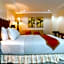 Crown Regency Residences Davao Hotel