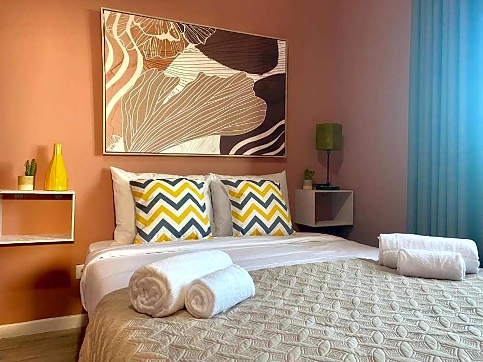 Ericeira Destination