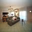 B&B Capuam Vetere Accommodation