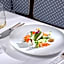 Tennerhof Gourmet & Spa de Charme Hotel