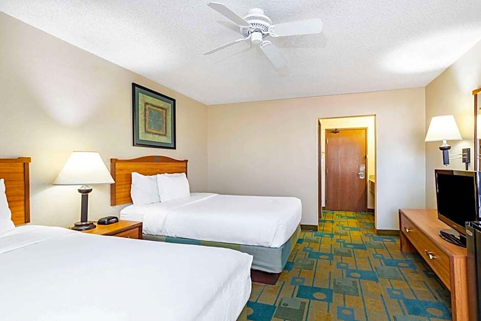 La Quinta Inn & Suites by Wyndham El Paso East