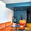 Novotel Muenchen City