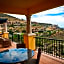 Montecristo Villas at Quivira Los Cabos -Vacation Rentals