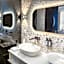 Kimpton Bem Budapest By IHG