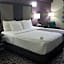 La Quinta Inn by Wyndham West Long Branch/NJ Shore Area