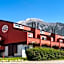 Rocky Mountain Ski Lodge