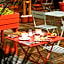 Hotel Mercure Toulouse Centre Wilson Capitole