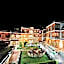 Hotel Spic N Span