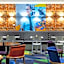 Ibis Styles Brisbane Elizabeth Street