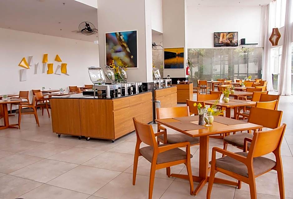 Paiva Home Stay - Vista dos Sonhos