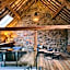 Luxury Spa Hotel - Francofolies