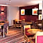 Premier Inn London Hanger Lane
