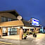Travelodge by Wyndham Owen Sound ON