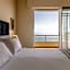 CHIOS HOTEL