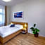 DownTown Suites Jugoslavska