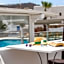 Yiannaki Hotel