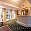 Wincham Hall Hotel