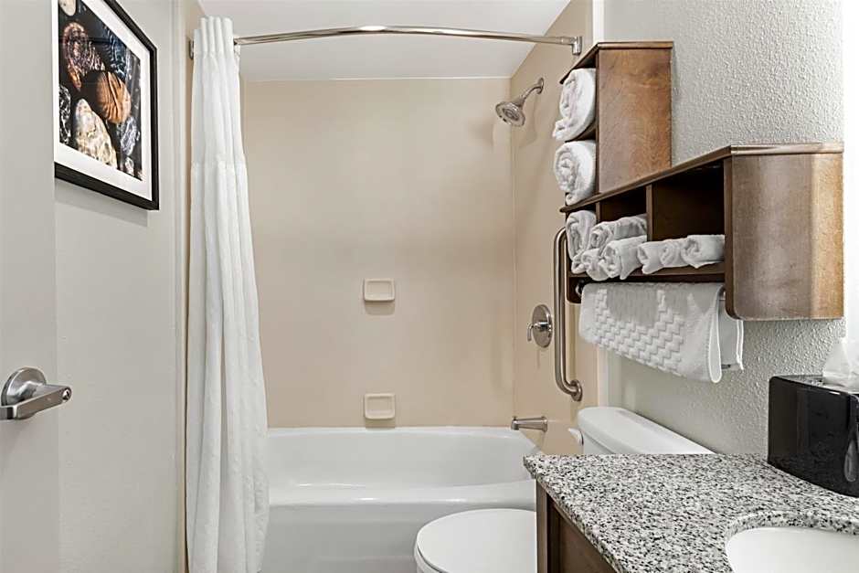 Best Western Plus Willmar