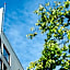 InterCityHotel Stralsund