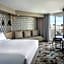 Renaissance Daytona Beach Oceanfront Hotel