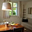 Ceccarini Suite