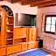 Landgasthof zum Dorfkrug