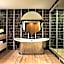 Loews Regency New York Hotel