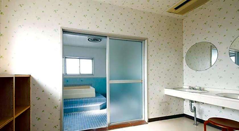 Zentsuji Grand Hotel