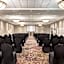 Residence Inn by Marriott Chattanooga Near Hamilton Place