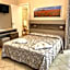 Hotel Amico