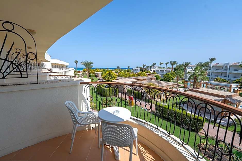 Labranda Royal Makadi