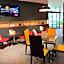 Novotel Mulhouse Bâle Fribourg