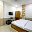 Hotel Arraj