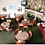 Affordable Suites of America Grand Rapids