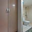RedDoorz Plus near Sepinggan Airport 3 Balikpapan