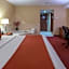 Best Western Plus Otonabee Inn