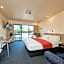 Mediterranean Motel Kaikoura