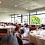 Hotel Mercure Omaha Beach