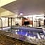 February Boutique Hotel Hwanggeum