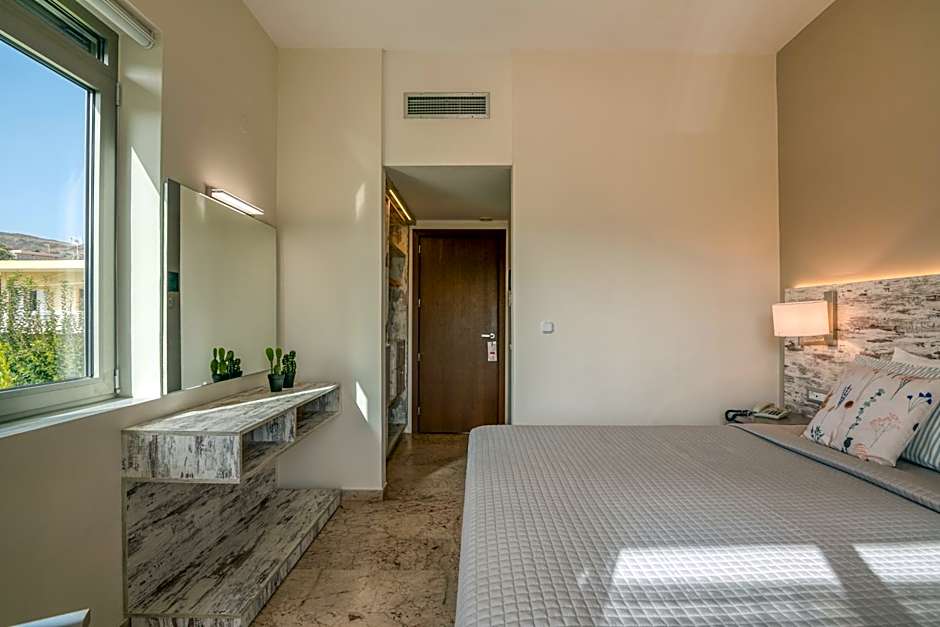 Hotel Peli