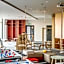 Apartamenty Premium N11 Mikołajki - Destigo Hotels