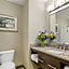Best Western Plus River Escape Inn & Suites