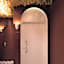 Hotel M Soleil - Montpellier Centre Saint Roch