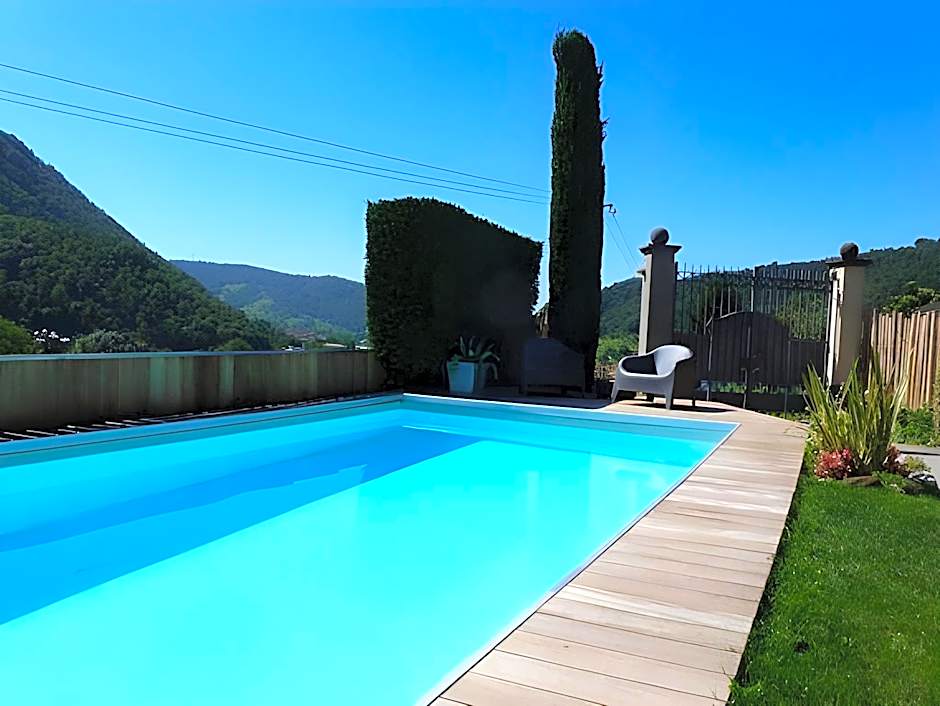 B&B Casa del Nonno