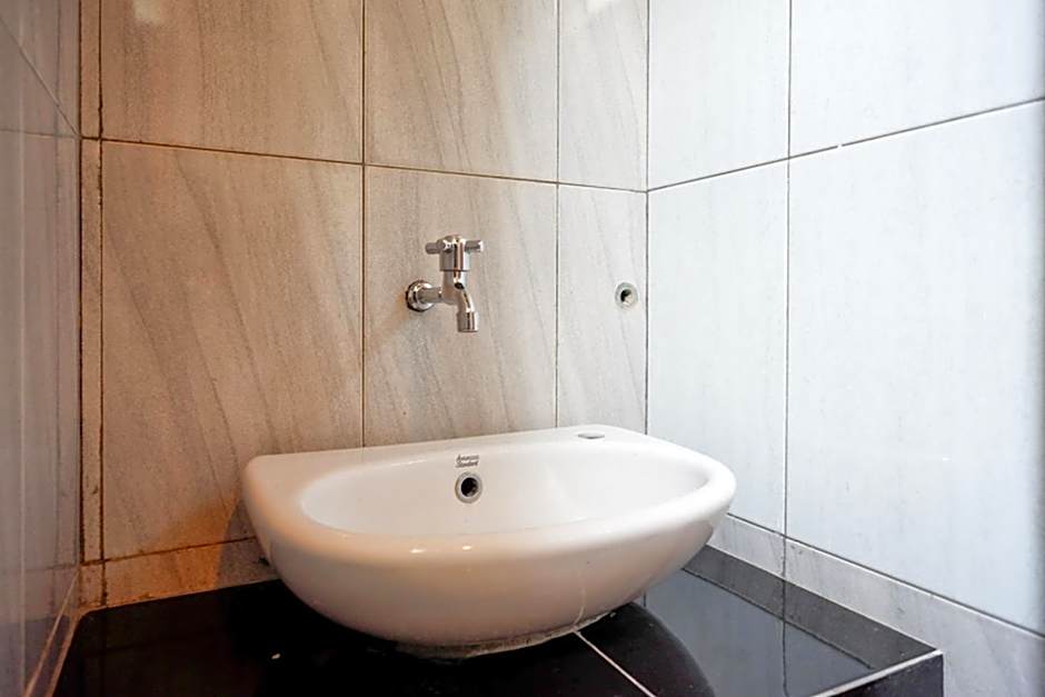 RedDoorz @ Kampoeng Etnik Kebumen 2