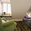 Hotel Gutshaus Parin - Bio- und Gesundheitshotel